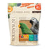 ROUDYBUSH CALIFORNIA Blend Bird Food