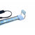 Roxin Crystal Bracket Led Light White-Blue - The Pets Club