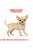 ROYAL CANIN CHIHUAHUAHUAHUA طعام جاف للجراء - ThePETSClub