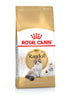 Royal Canin Feline Breed Nutrition Ragdoll Adult Dry Cat Food - 2kg