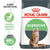 Royal Canin Feline Care Nutrition Digestive Care - ThePetsClub