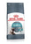 Royal Canin Feline Care Nutrition Hairball Care -400 G - ThePetsClub