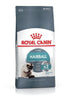 Royal Canin Feline Care Nutrition Hairball Care Dry Cat Food  - 400g