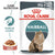 Royal Canin Feline Care Nutrition Hairball Gravy (Wet Food - Pouches)-12x85g - ThePetsClub