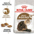 ROYAL CANIN FELINE HEALTH NUTRITION AGEING 12+ YEARS DRY FOOD - ThePetsClub