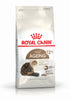 Royal Canin Feline Health Nutrition Ageing 12+ Years Dry Food - 2kg