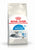 ROYAL CANIN FELINE HEALTH NUTRITION INDOOR 7+ YEARS DRY FOOD - ThePetsClub