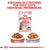 ROYAL CANIN FELINE HEALTH NUTRITION KITTEN STERILISED GRAVY WET FOOD 85G - ThePetsClub