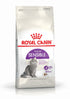 Royal Canin Feline Health Nutrition Sensible Dry Cat Food