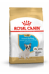 Royal Canin Breed Health Nutrition French Bulldog Dry Puppy Food - 3kg