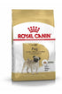 Royal Canin Breed Health Nutrition Pug Adult Dry Dog Food