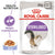 Royal Canin Feline Health Nutrition Sterilised Cat Wet Food -12x85g - The Pets Club