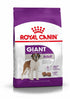 Royal Canin Size Health Nutrition Giant Adult Dry Dog Food - 15Kg