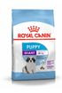 Royal Canin Size Health Nutrition Giant Dry Puppy Food - 15kg