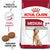 Royal Canin SIZE HEALTH NUTRITION MEDIUM ADULT 7+ - ThePetsClub