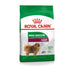 Royal Canin Size Health Nutrition Mini Indoor Adult Dry Dog Food - 1.5kg