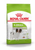 Royal Canin Size Health Nutrition XS Adult Dry Dog Food - 1.5kg