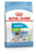 ROYAL CANIN SIZE HEALTH NUTRITION XS PUPPY DRY FOOD - ThePetsClub