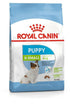 Royal Canin Size Health Nutrition XS Dry Puppy Food - 1.5kg