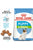 ROYAL CANIN SIZE HEALTH NUTRITION XS PUPPY DRY FOOD - ThePetsClub