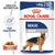 Royal CaninSize Health Nutrition Maxi Adult (Wet Food - Pouches)- 10X140G - ThePetsClub