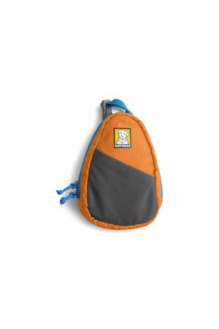 Ruffwear Stash Bag Pick Up Bag Dispenser ThePetsClub The Pets Club