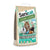 Sanicat Clean & Green Celullose -10L - The Pets Club