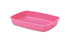 Savic Cat Litter Tray 38cm