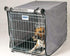 Savic Cover Dog Residence 50CM