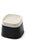 Savic Ergo Cube Cat Food Bowl - ThePetsClub