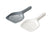 Savic Cat Litter Scoop - Micro - The Pets Club