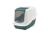 Savic Nestor Cat litter Box