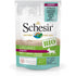 Schesir Bio Chicken Wet Puppy Food - 8x85g