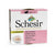 Schesir Cat Can Broth-Wet Food Chicken-3x70g - ThePetsClub