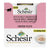 Schesir Cat Can Broth-Wet Food Chicken-3x70g - ThePetsClub