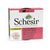 Schesir Cat Can Broth-Wet Food Chicken With Shrimps -3x85g - ThePetsClub