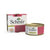 Schesir Cat Can Broth-Wet Food Chicken With Shrimps -3x85g - ThePetsClub