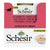 Schesir Cat Can Broth-Wet Food Chicken With Shrimps -3x85g - ThePetsClub