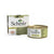 Schesir Cat Can Broth-Wet Food Tuna-3x70g - ThePetsClub