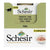 Schesir Cat Can Broth-Wet Food Tuna-3x70g - ThePetsClub