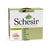 Schesir Cat Can Broth-Wet Food Tuna-3x70g - ThePetsClub