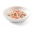 Schesir Cat Pouch Jelly Tuna Chicken Shrimps -3x85g - ThePetsClub