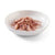 Schesir Cat Pouch Jelly Tuna For Adult -3x85g - ThePetsClub