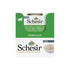 Schesir Cat Wet Food-Chicken Fillets - 7x85g