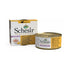 Schesir Cat Wet Food-Tuna With Mango - 7x75g