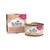 Schesir Kitten Can Mousse 3-12 Chicken Wet Food -3x 85g - ThePetsClub