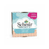 Schesir Can Mousse 3-12 Tuna Wet Kitten Food  - 7x85g