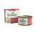 Schesir Salad Cat Wet Food Beef and Chicken With Mango and Green Beans -3x85g - ThePetsClub