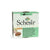 Schesir Salad Cat Wet Food Chicken With Gojiberries and Spinach -3x85g - ThePetsClub