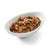 Schesir Salad Cat Wet Food Chicken With Gojiberries and Spinach -3x85g - ThePetsClub